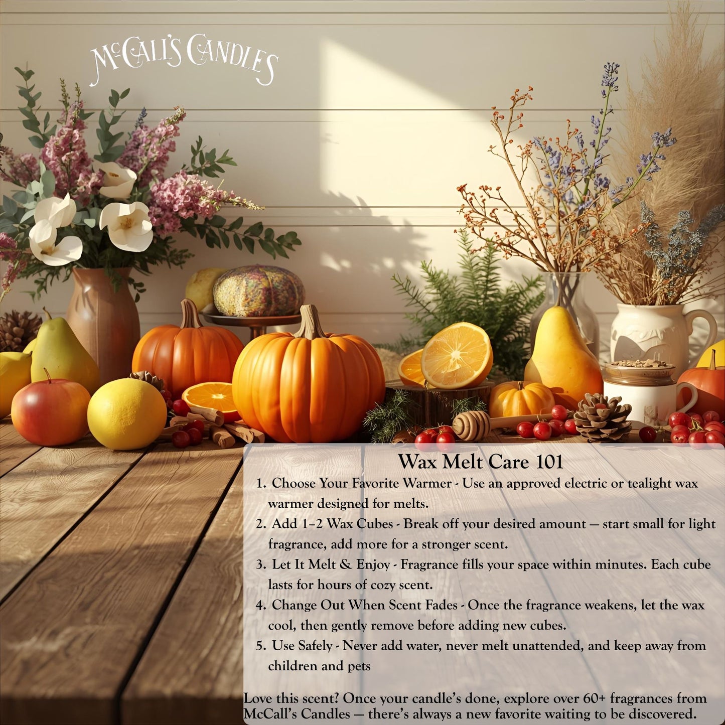 Buttons-BOX of 36-COCONUT LIME VERBENA