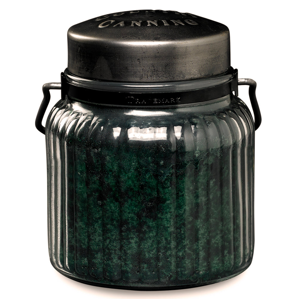 Under the Mistletoe – 18 oz Candle