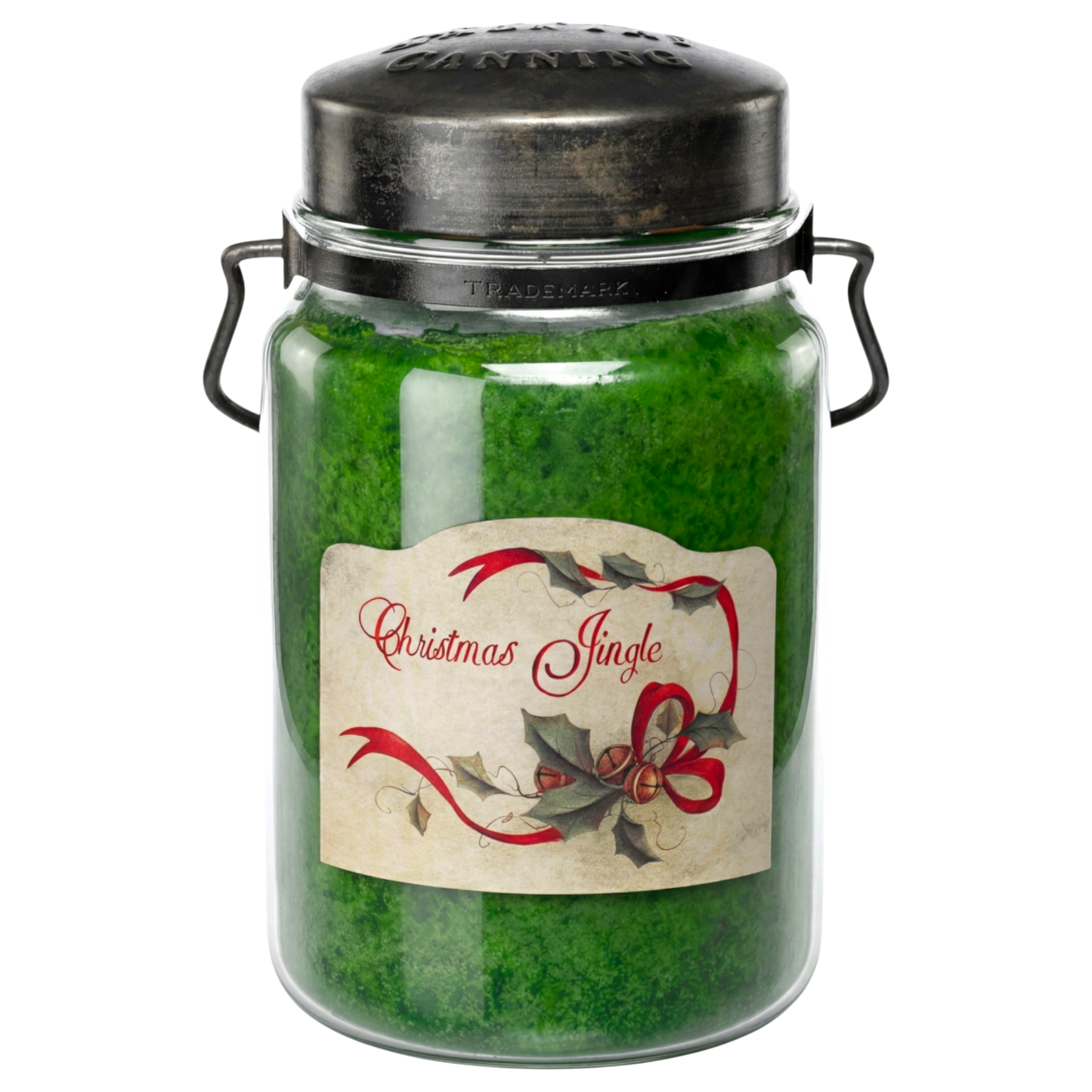 Christmas Jingle – 26 oz Candle