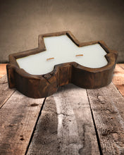 Load image into Gallery viewer, PLOWED EARTH Tractor Bread Bowl - 12oz