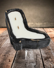 Load image into Gallery viewer, LEATHER & SCOTCH Boot Bread Bowl - 12oz