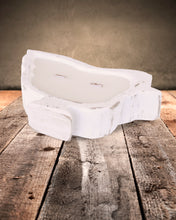 Load image into Gallery viewer, LEMON RASPBERRY DONUT Chicken Bread Bowl - 12oz