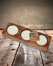 Load image into Gallery viewer, COUNTRY STORE Cheese Mold (Natural) - 30oz
