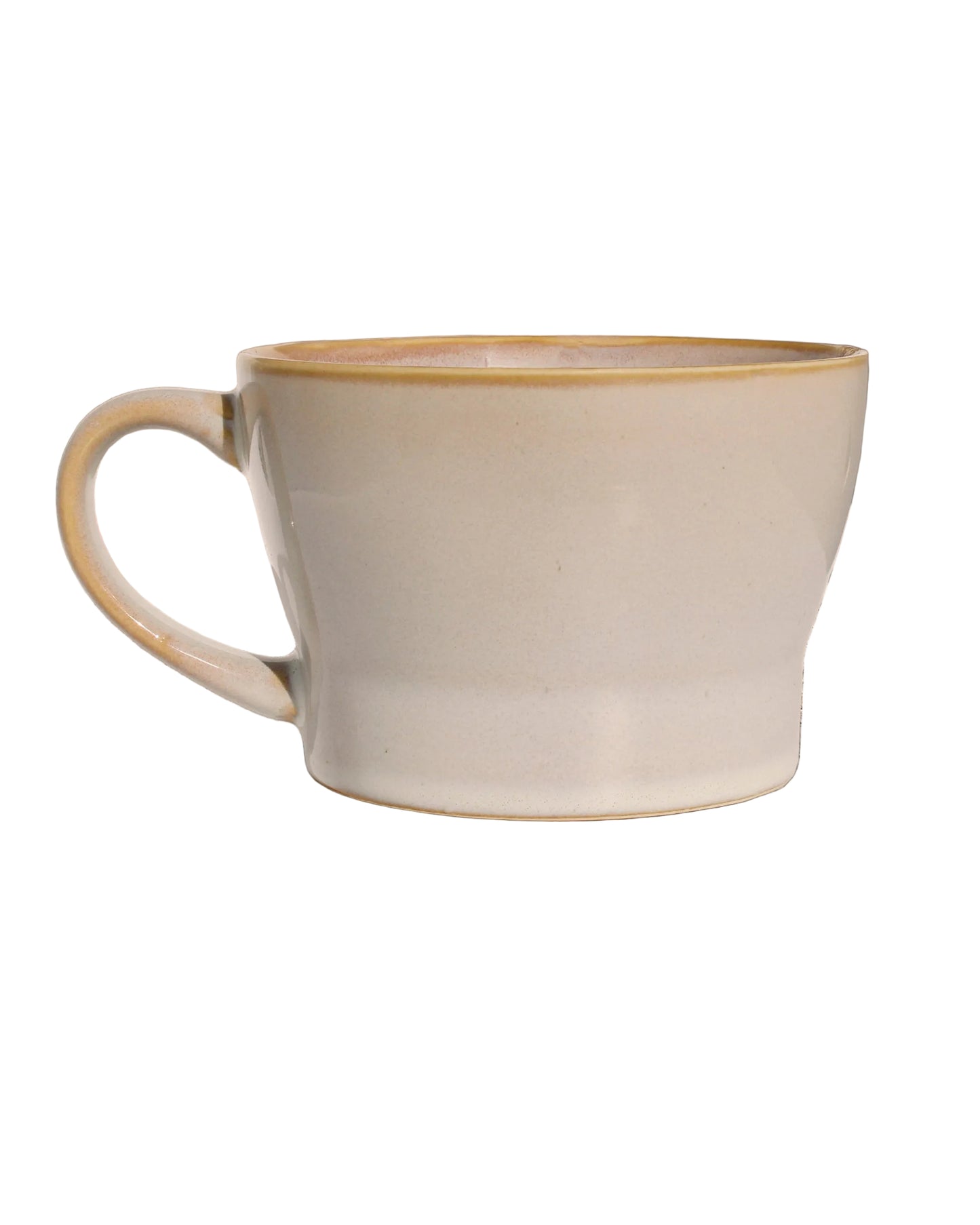 Apple Spice – 20 oz Candle Mug