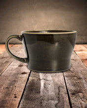 Load image into Gallery viewer, LEMON Mug Candle - 20oz