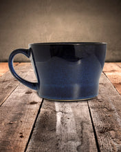 Load image into Gallery viewer, SNICKERDOODLE Mug Candle - 20oz