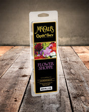 Load image into Gallery viewer, FLOWER SHOPPE Candle Bars-5.5 oz Pack
