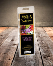 Load image into Gallery viewer, FLOWER SHOPPE Candle Bars-5.5 oz Pack