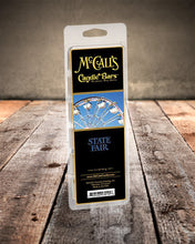 Load image into Gallery viewer, STATE FAIR Candle Bars-5.5 oz Pack
