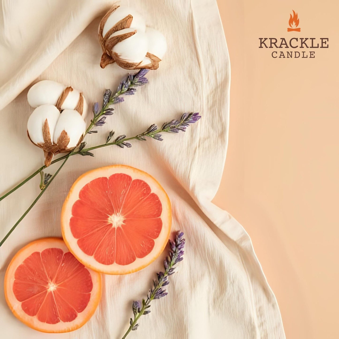 Chillax 16 oz Candle