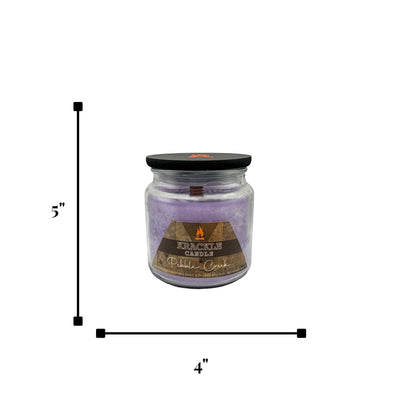 Pebble Creek 16 oz Candle