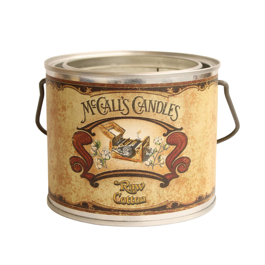 Vintage 22-RAW COTTON 22oz