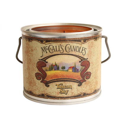 Vintage 22-TUSCAN SKY 22oz