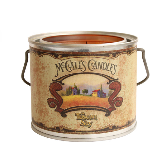 Vintage 22-TUSCAN SKY 22oz