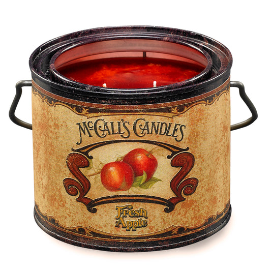 Vintage 22-FRESH APPLE 22oz