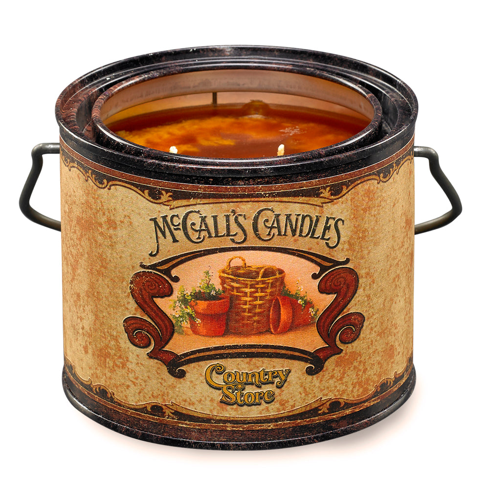 Vintage 22-COUNTRY STORE 22oz