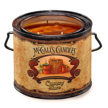 Vintage 22-COUNTRY STORE 22oz