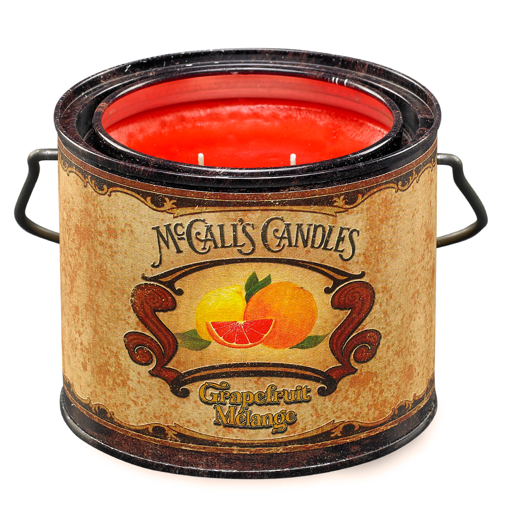 Vintage 22-GRAPEFRUIT MELANGE 22oz