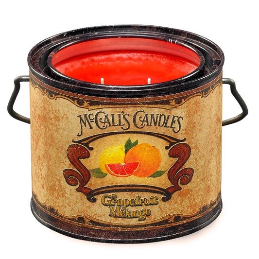 Vintage 22-GRAPEFRUIT MELANGE 22oz