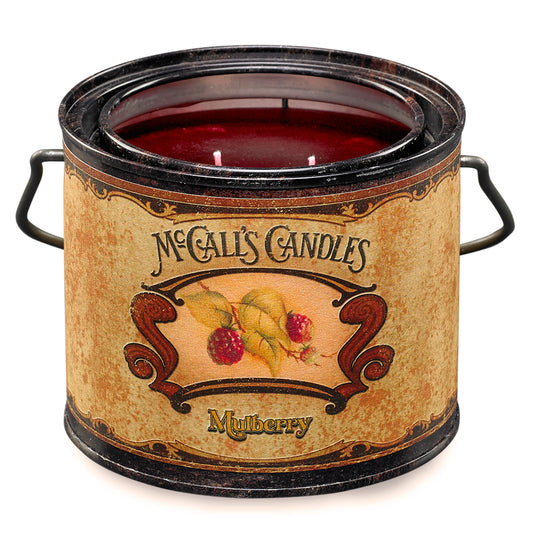 Vintage 22-MULBERRY 22oz
