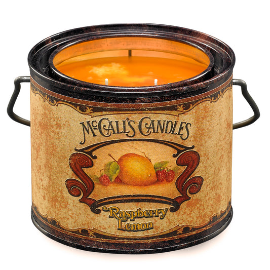 Vintage 22-RASPBERRY LEMON 22oz