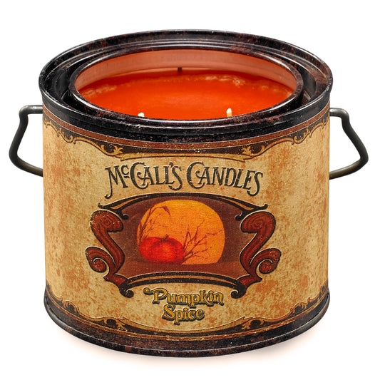 Vintage 22-PUMPKIN SPICE 22oz