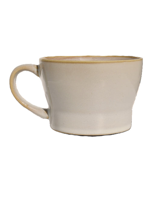 Apple Spice 20 oz Candle Mug