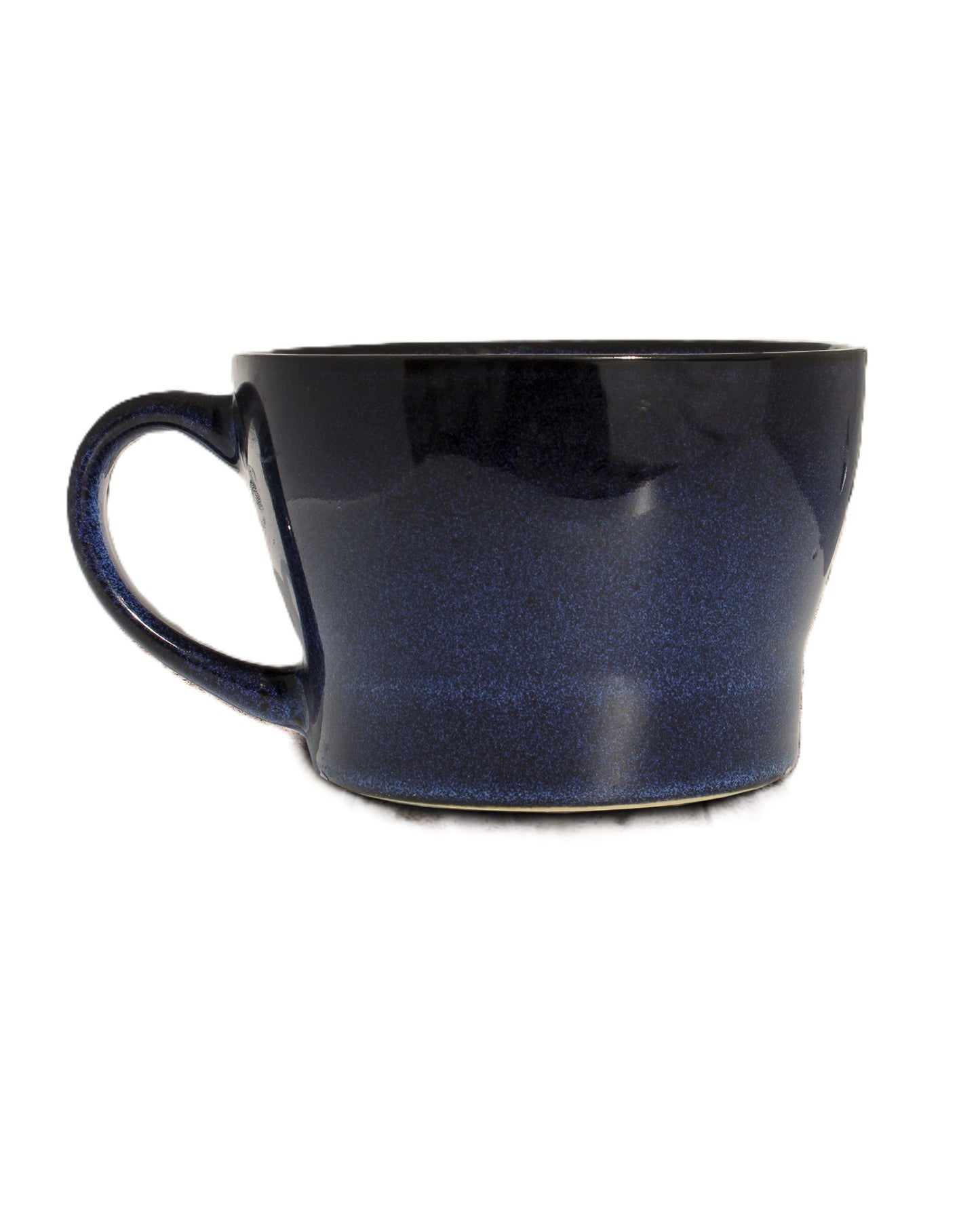 Snickerdoodle 20 oz Candle Mug
