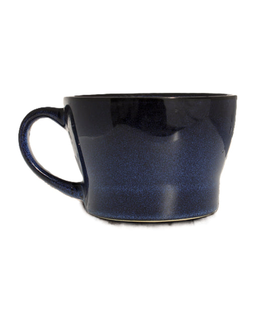 Snickerdoodle 20 oz Candle Mug