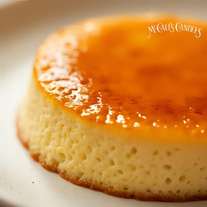 Vintage 22-CREME BRULEE 22oz