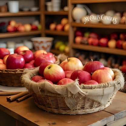 Country Store 4 oz Reed Diffuser