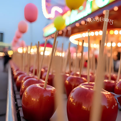 Vintage 22-STATE FAIR 22oz