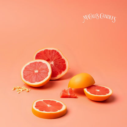 Vintage 22-GRAPEFRUIT MELANGE 22oz