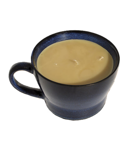 Snickerdoodle 20 oz Candle Mug