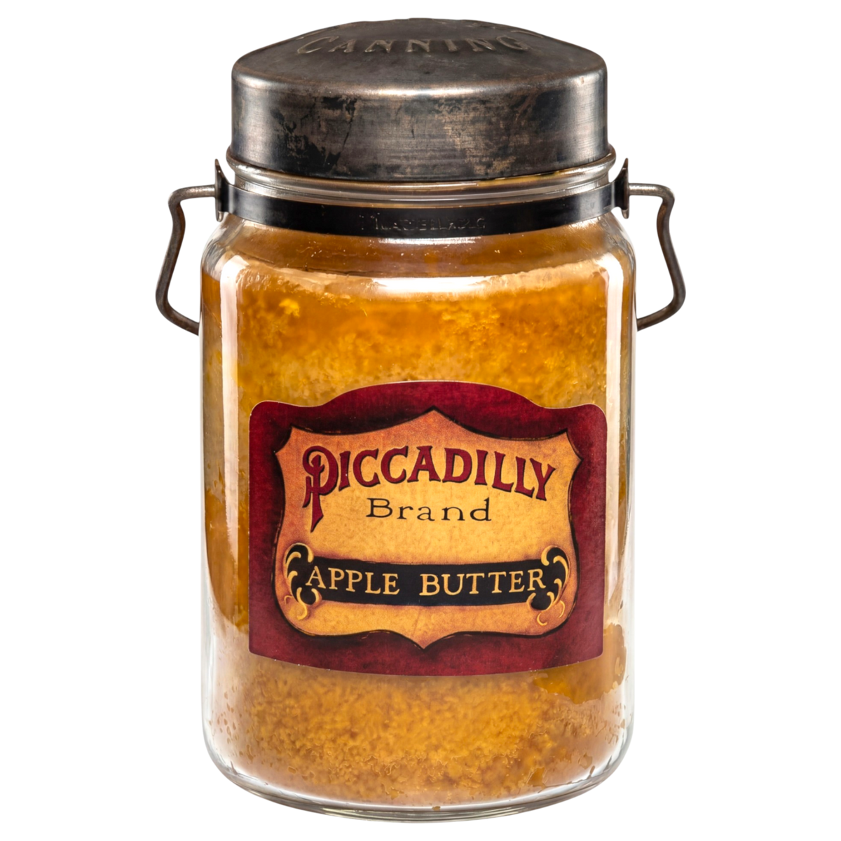 Apple Butter 26 oz Candle