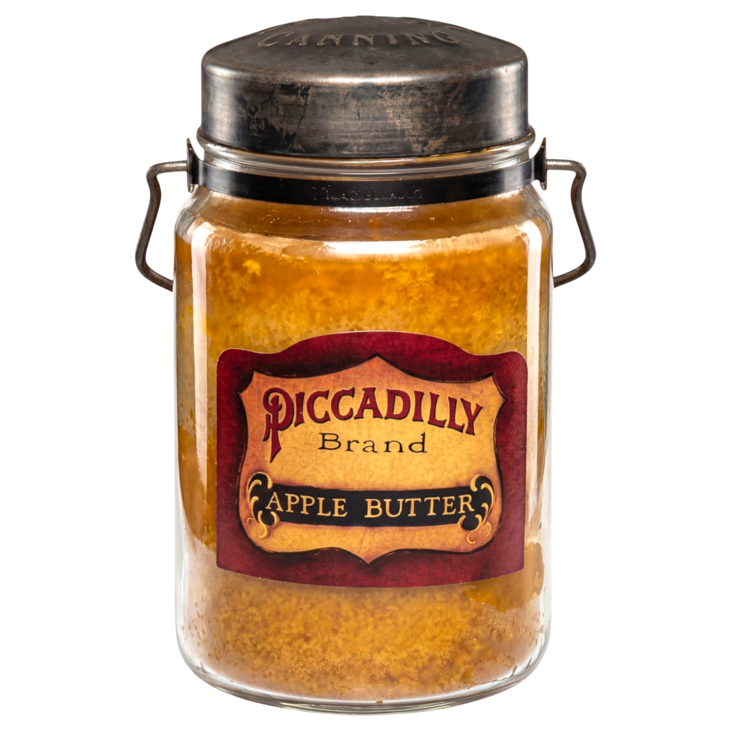 Apple Butter 26 oz Candle