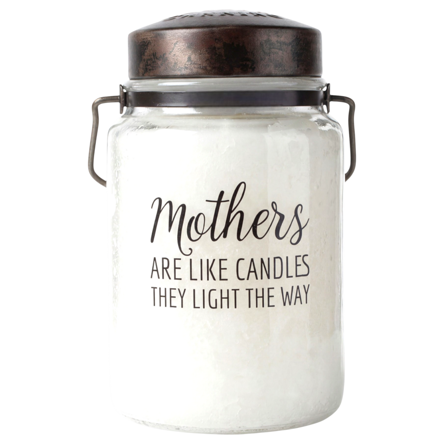 Mother's 26 oz Candle