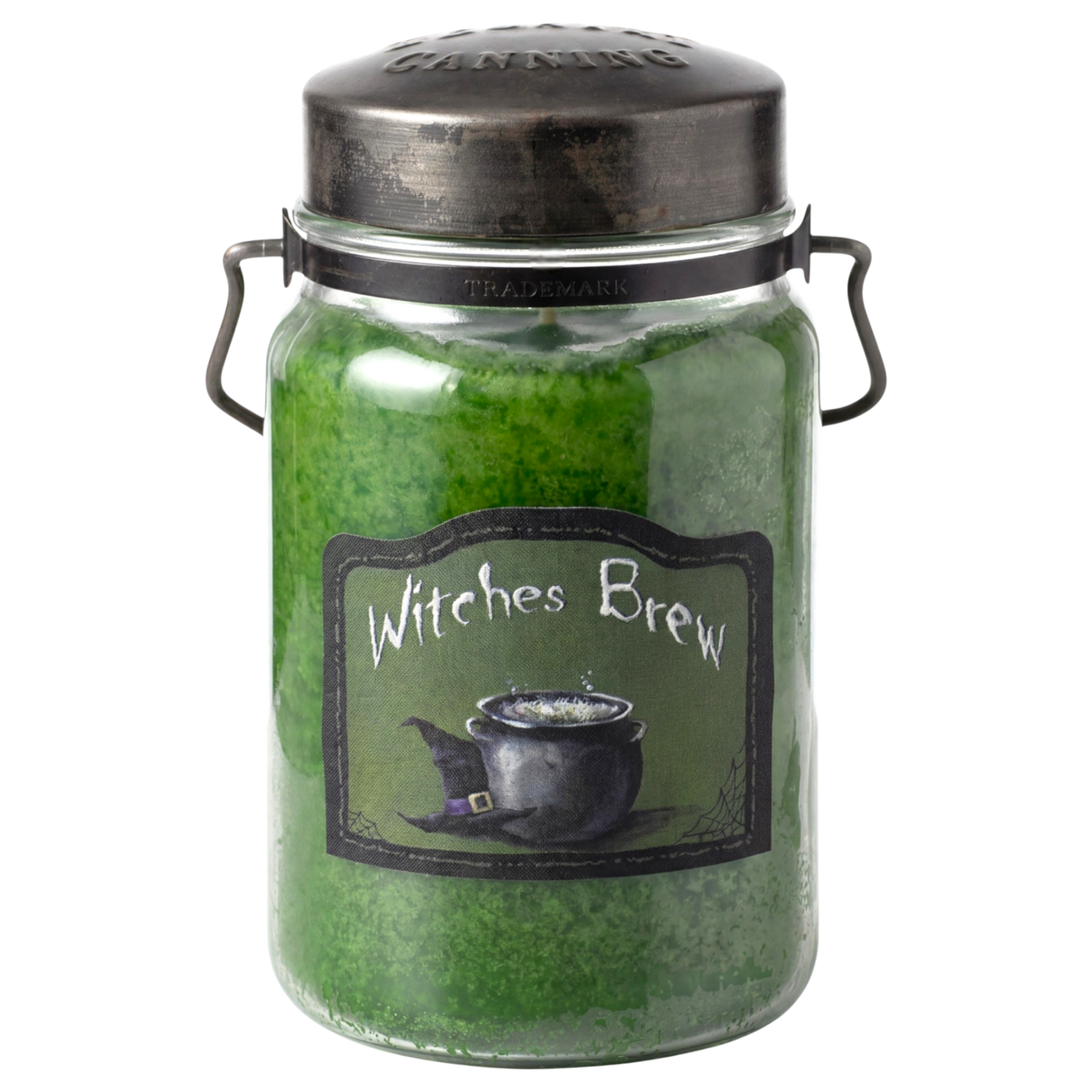 Witches Brew 26 oz Candle