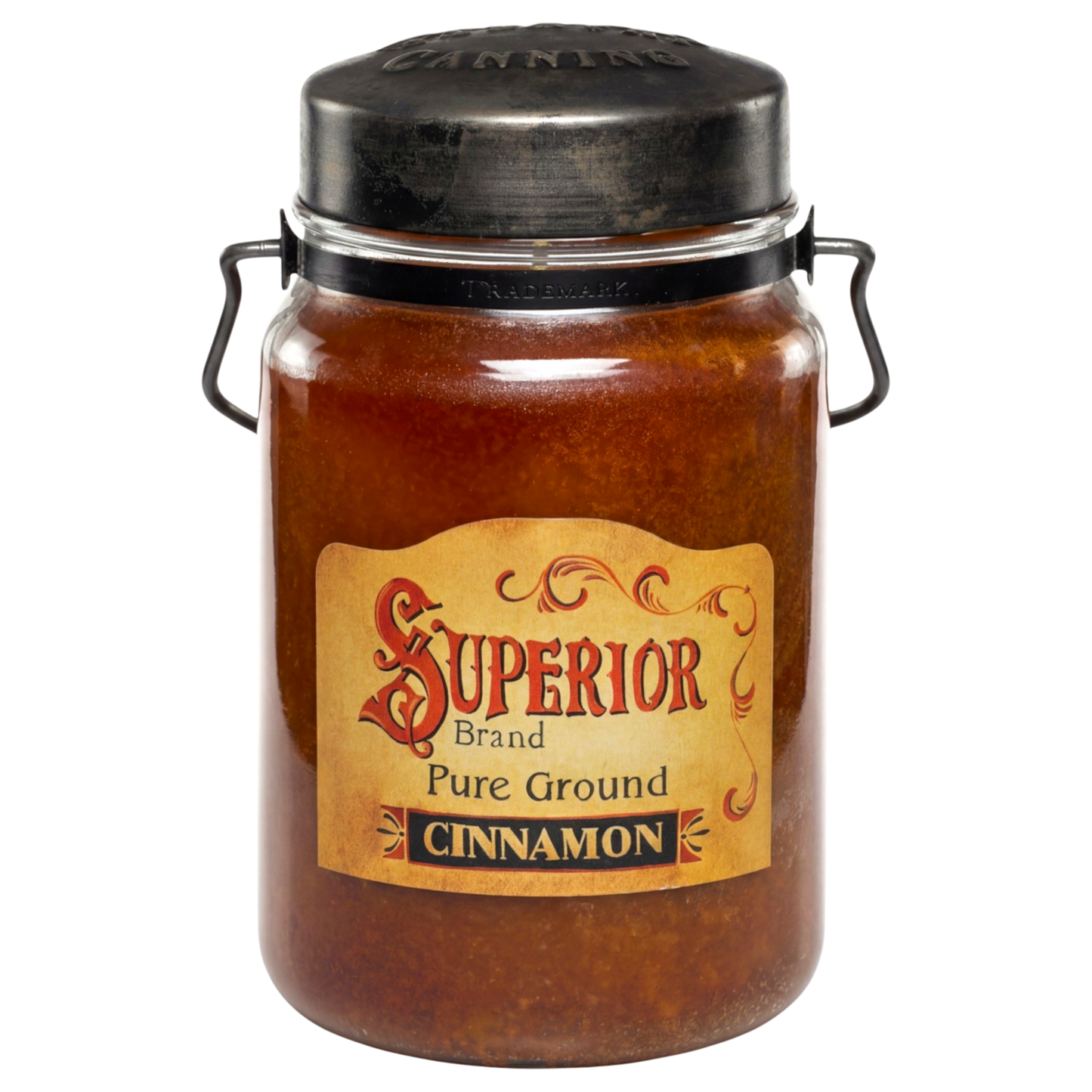 Cinnamon 26 oz Candle