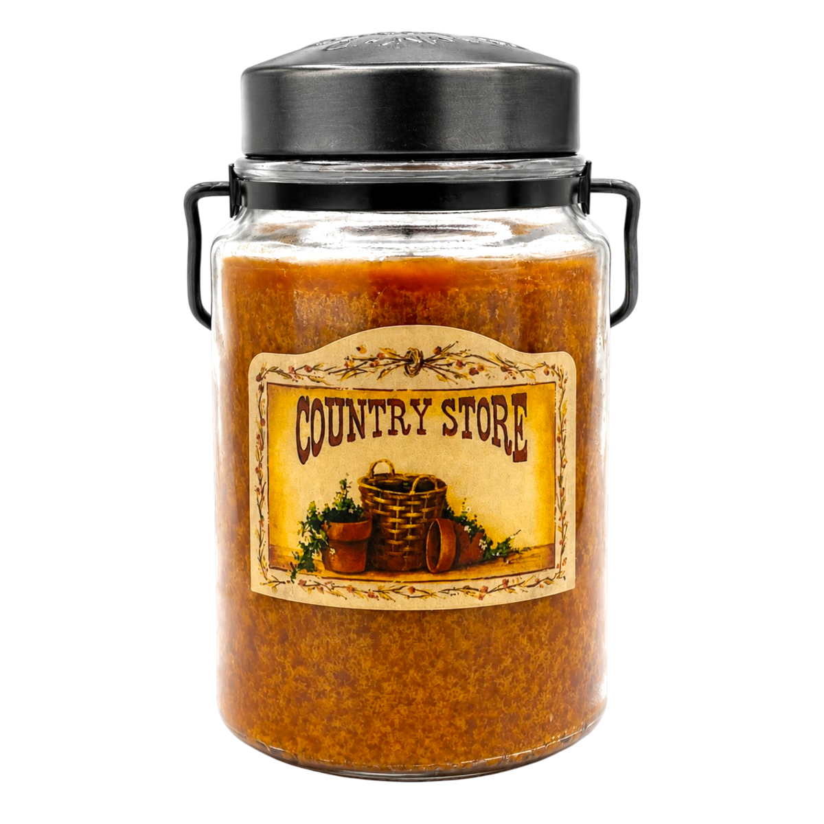 Country Store 26 oz Candle