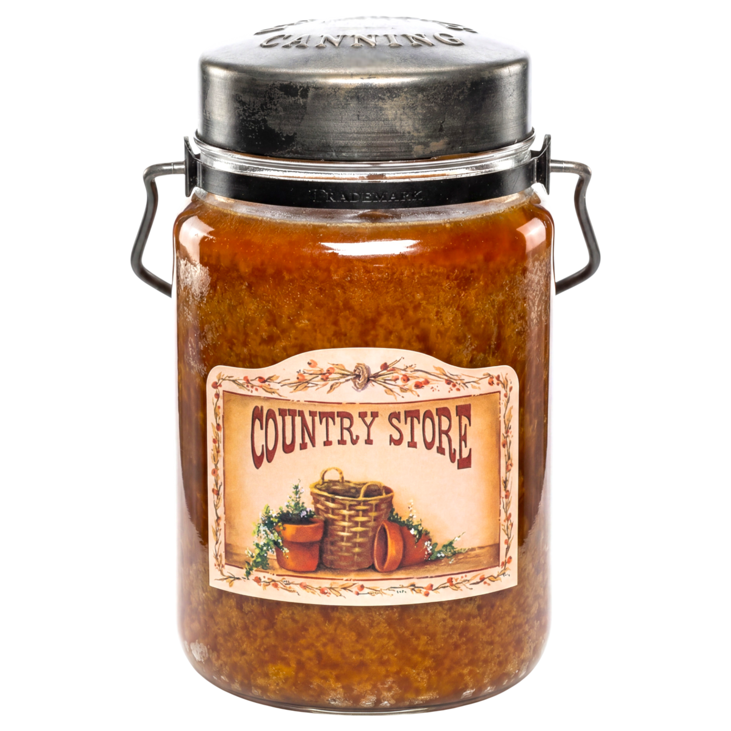 Country Store 26 oz Candle