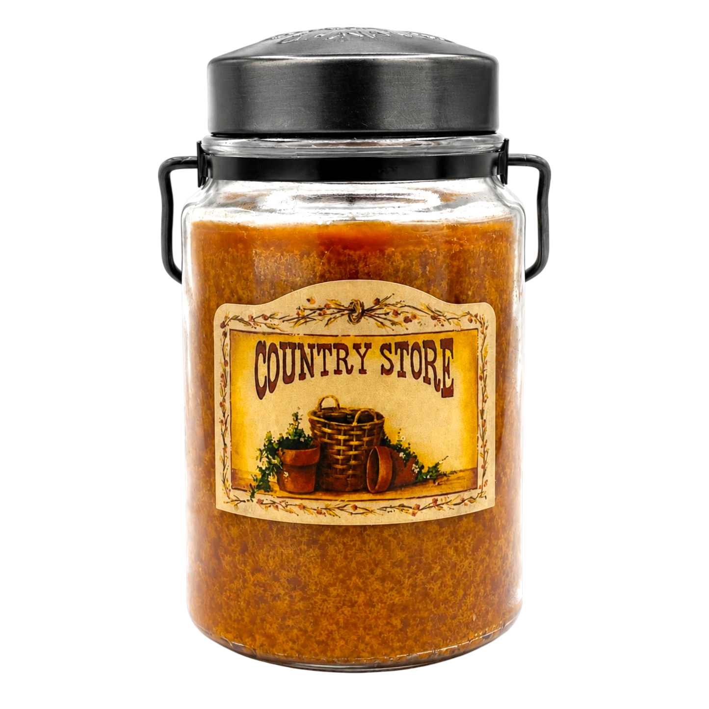 Country Store 26 oz Candle