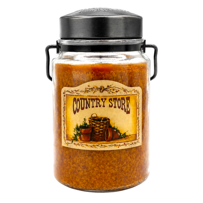 Country Store 26 oz Candle