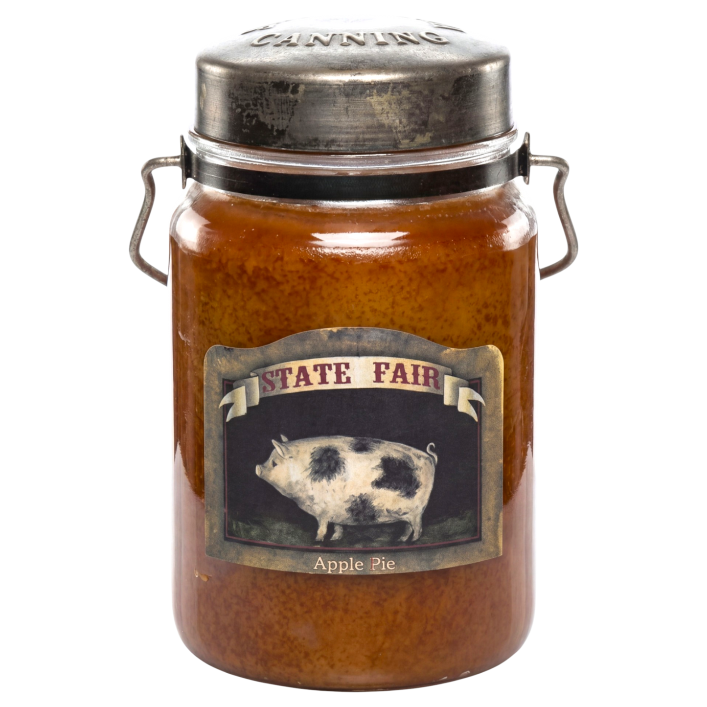 State Fair 26 oz Candle