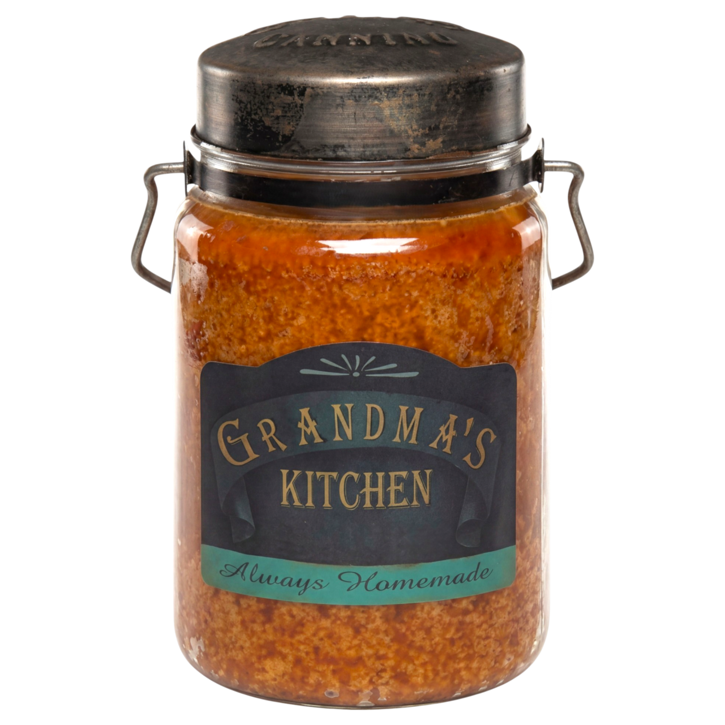 Grandma's Kitchen 26 oz Candle