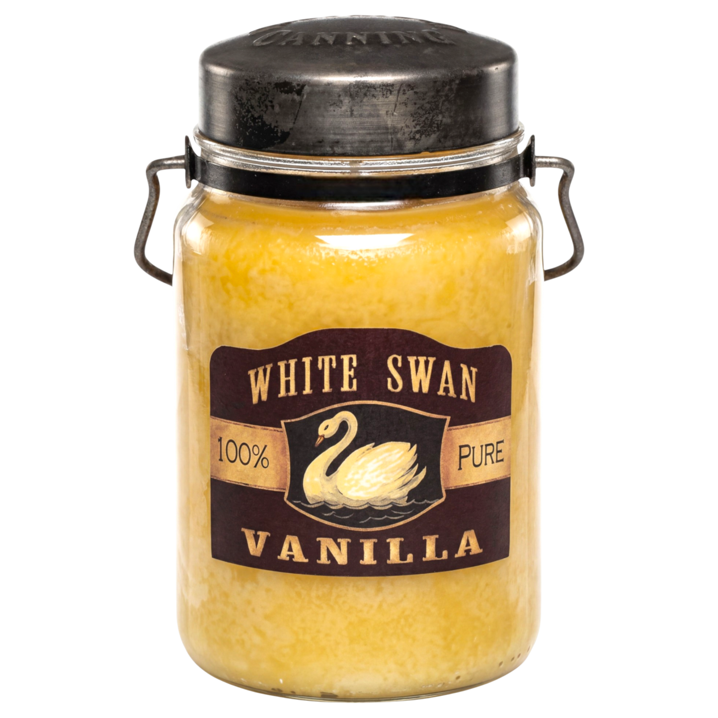Vanilla 26 oz Candle