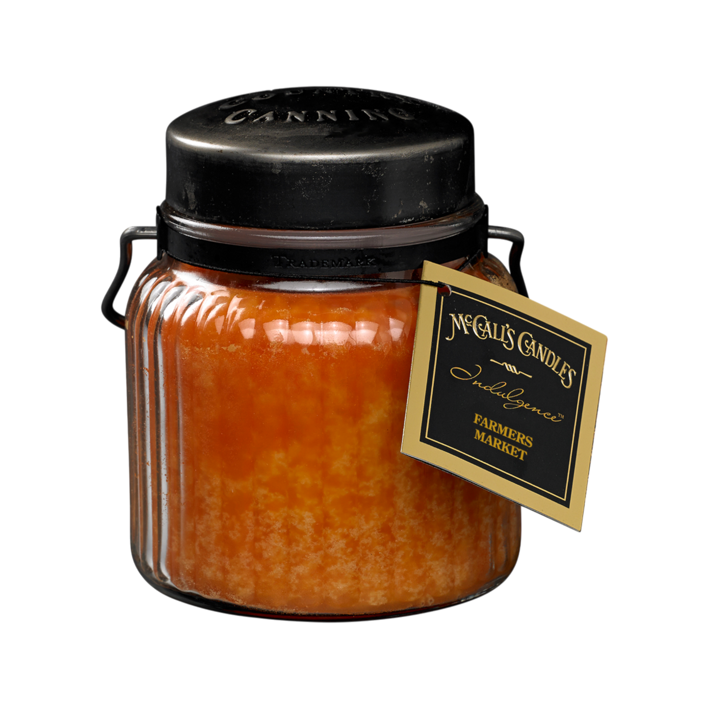 Farmer's Market 18 oz Candle