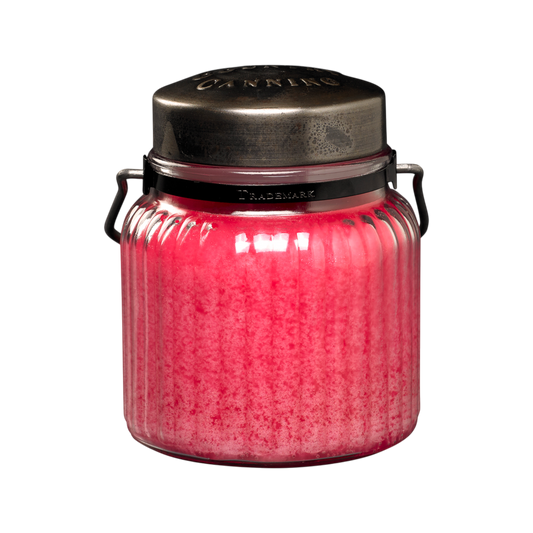 Cotton Candy 18 oz Candle