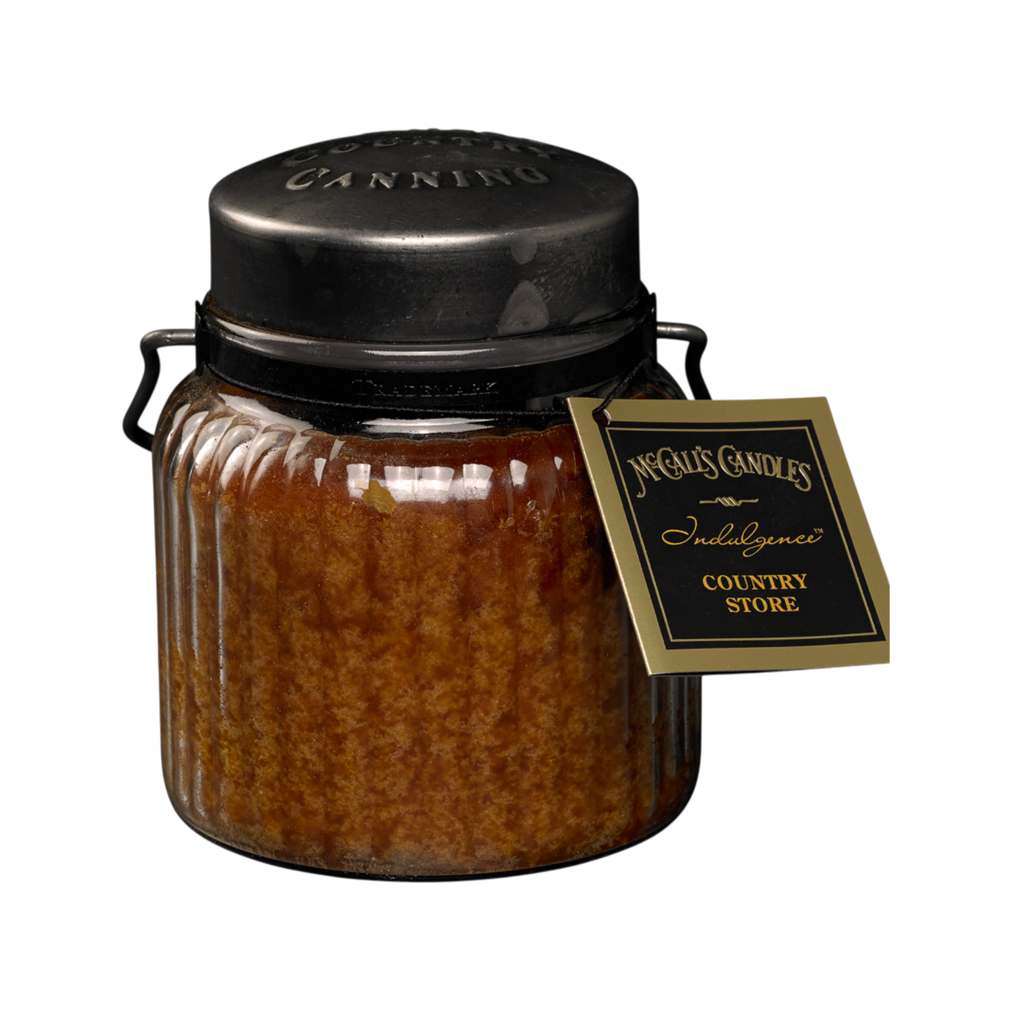 Country Store 18 oz Candle