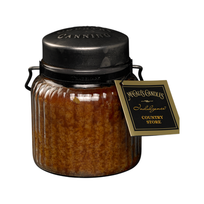 Country Store 18 oz Candle